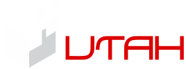 Logo Grupo Utah